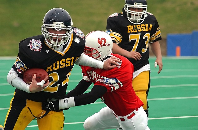 状态火热！布伦森首节8中5得到16分5助攻