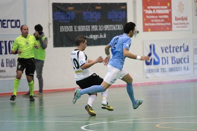 严格的体能 严格的体能