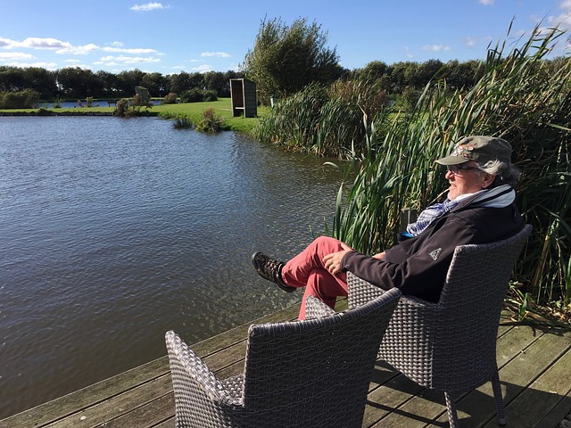 處不同位置 處不同位置