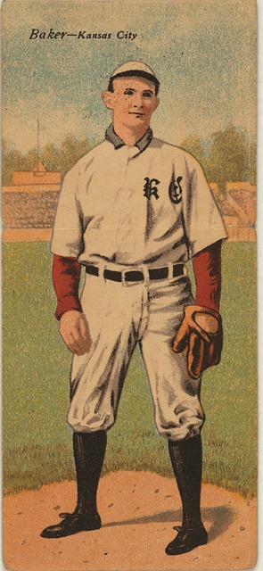 为中国马术 为中国马术