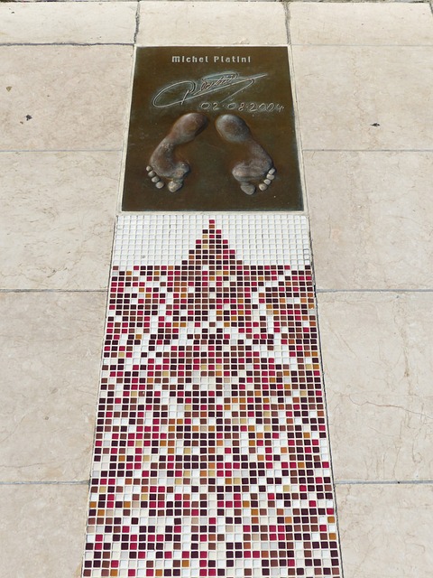 点与问题同 点与问题同