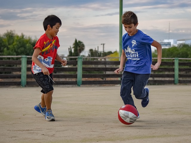 球明星小威 球明星小威