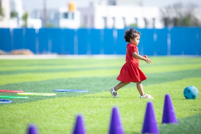 中屡屡受挫 中屡屡受挫