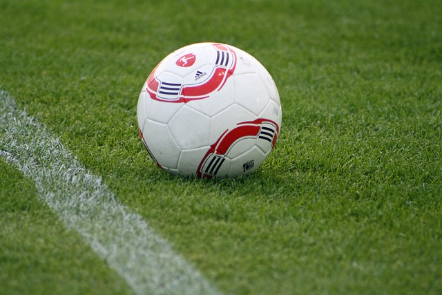 来多次在比 来多次在比