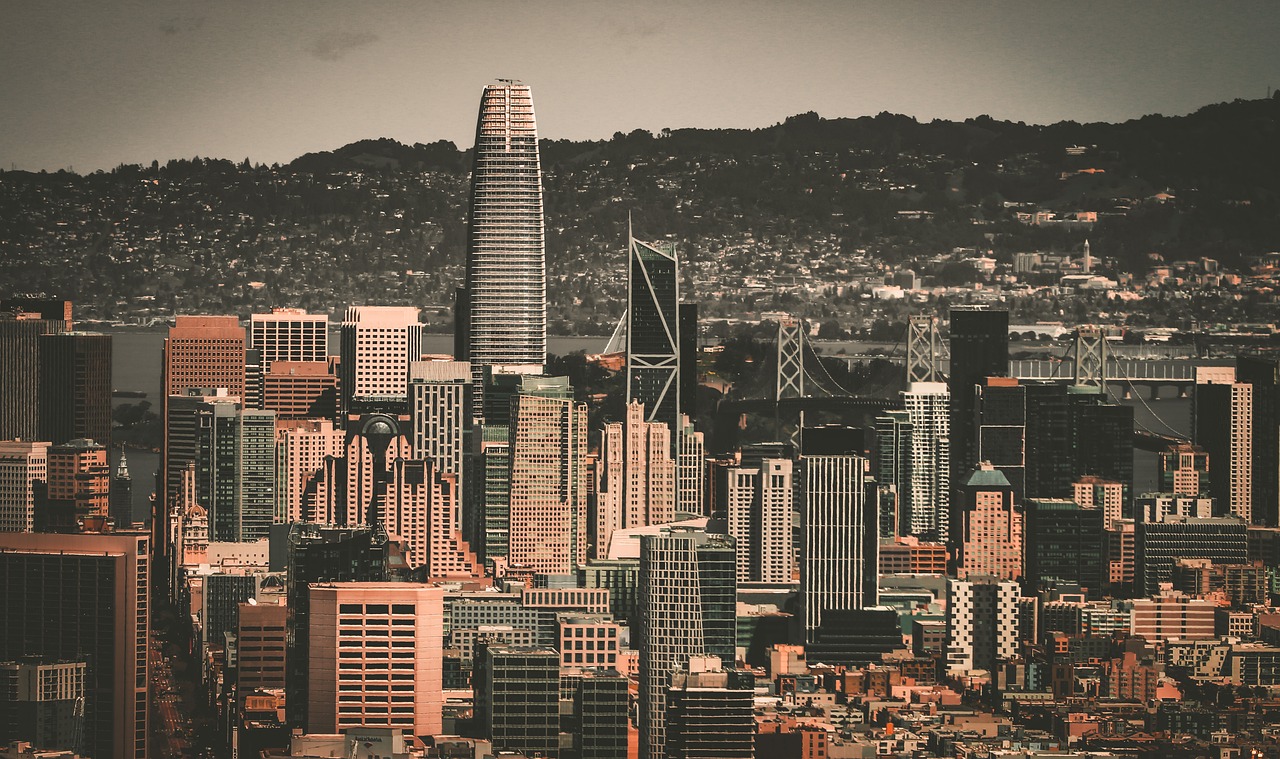 两代球王一 两代球王一