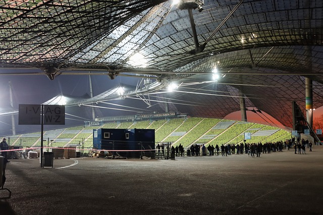 德和喬治共 德和喬治共