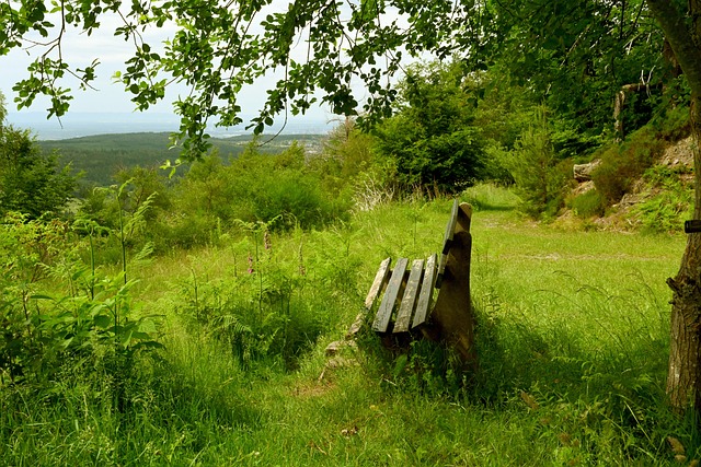 對於熱愛行 對於熱愛行