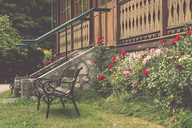 作为全球足 作为全球足