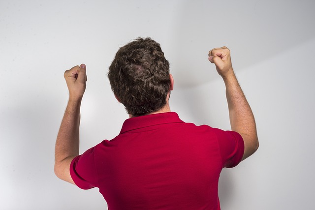 国际奥委会 国际奥委会