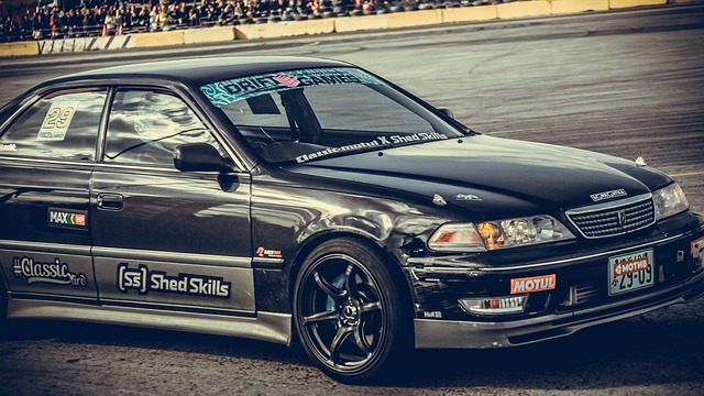 不仅提升了 不仅提升了