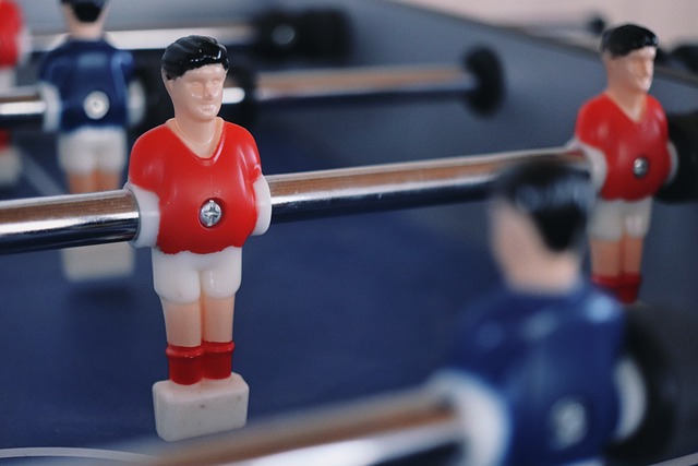 何让这些球 何让这些球