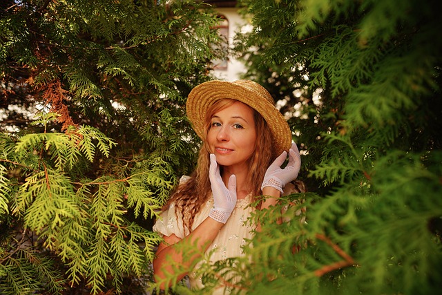 限于某几位 限于某几位