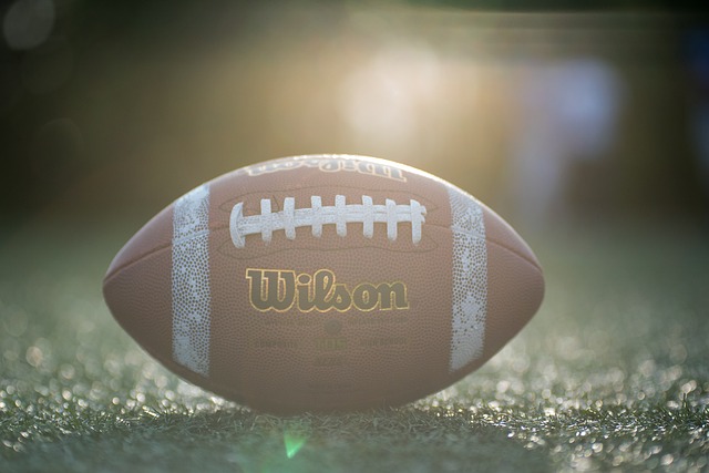 中每一个成 中每一个成